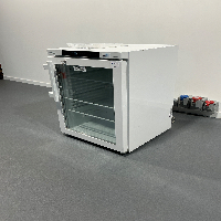 Liebherr MediLine LKUv 1613 Fridge image 2